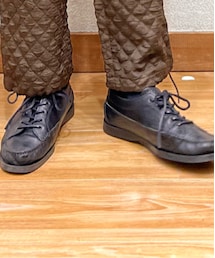 Paraboot | ドレスシューズ