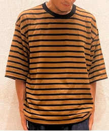 BEAMS LIGHTS | Tシャツ/カットソー