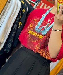 Harley-Davidson | Tシャツ/カットソー