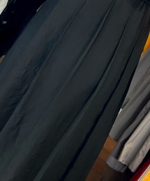 UNIQLO | スカート