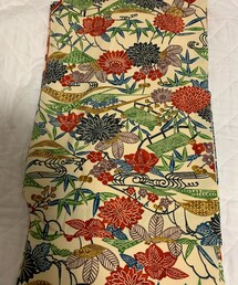 もらいもの | 着物