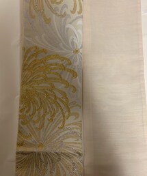 東京135 | キラキラ面ようやく使えた！(ベルト)