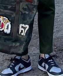 NIKE | スニーカー