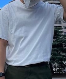 UNIQLO | Tシャツ/カットソー