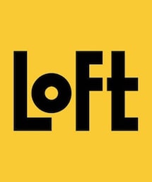 LOFT | トートバッグ
