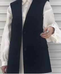 MOUSSY | ベスト