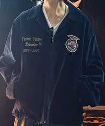 古着 | ジャケット/アウター