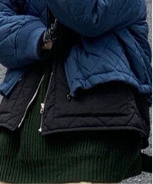 MONO-MART | ベスト