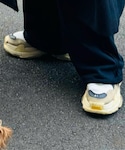 BALENCIAGA(バレンシアガ)の「シューズ(シューズ)」