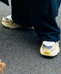 BALENCIAGA | シューズ