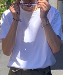 Family Mart | Tシャツ/カットソー