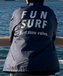 古着 | ジャケット/アウター