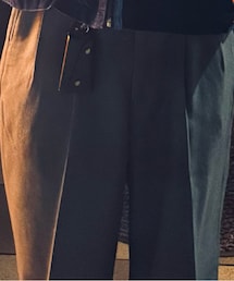 GU | スラックス