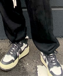 AIR JORDAN | スニーカー