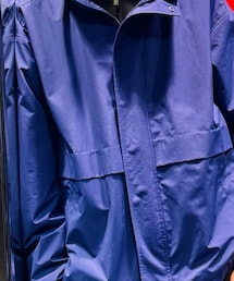 GU | ナイロンジャケット