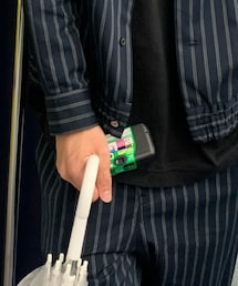 写るんです | 財布/小物