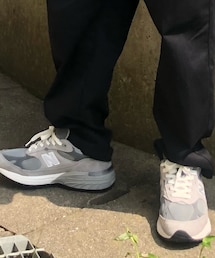 NEW BALANCE | スニーカー