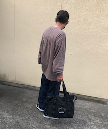別ショット | その他
