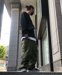別ショット | その他