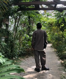 別ショット | その他