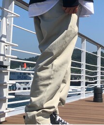 GU | その他パンツ