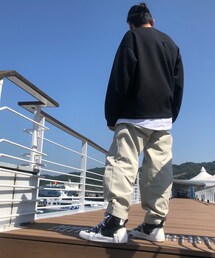 別ショット | その他