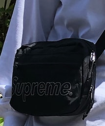 Supreme  | ショルダーバッグ