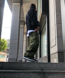 別ショット | その他