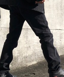 Supreme  | デニムパンツ