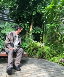 別ショット | その他