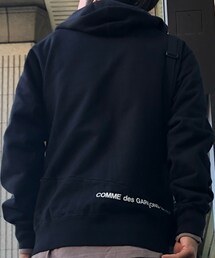 Supreme  | パーカー