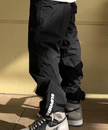 Supreme  | その他パンツ