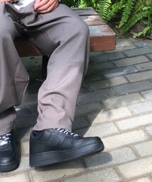GU | その他パンツ