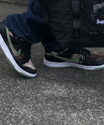 NIKE | スニーカー