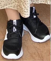 NEW BALANCE | スニーカー