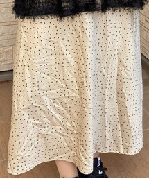 NANO universe | スカート