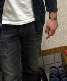 Lee | デニムパンツ