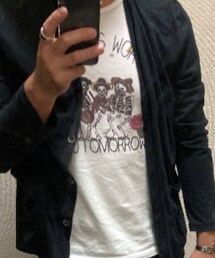 rehacer | Tシャツ/カットソー