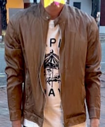 rehacer | Tシャツ/カットソー