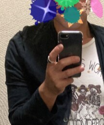 goro's | リング