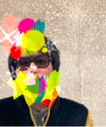 COACH | サングラス