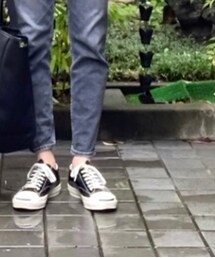 CONVERSE ALL STAR | スニーカー
