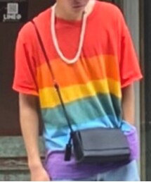 古着 | Tシャツ/カットソー