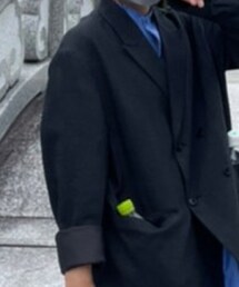 UNITED ARROWS & SONS | ジャケット/アウター