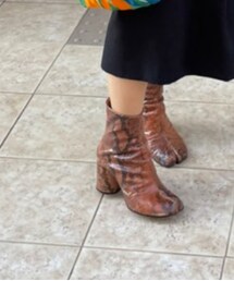 Maison Margiela | シューズ
