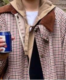 UNIQLO | トップス