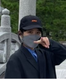 1017 ALYX 9SM | 帽子