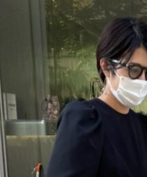 FLICKA | ワンピース/ドレス