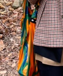 MARNI MARKET | バッグ