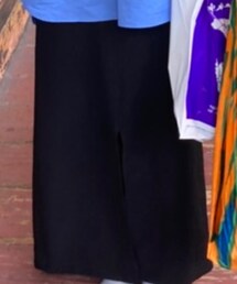 H　BEAUTY&YOUTH UNITED ARROWS | スカート